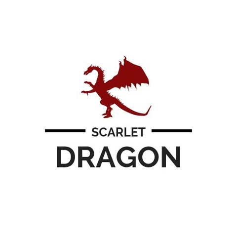 scarletdragon88 nude