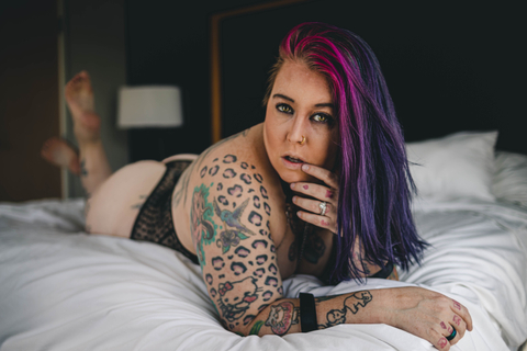 tattedb39 nude