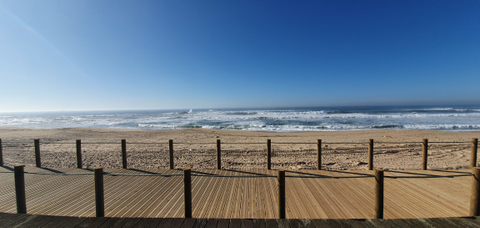 Charles - charlie_96 OnlyFans