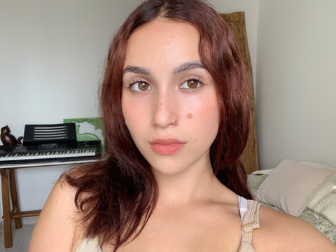 Lau🍀 - lucky.bunny OnlyFans