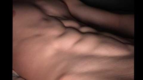 dreamycalvin nude