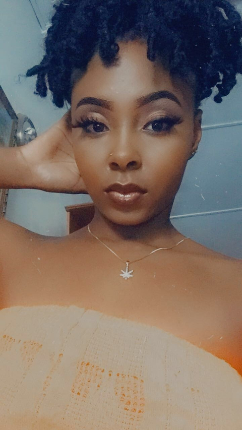 Trina petite Doll - trinapetitedoll OnlyFans