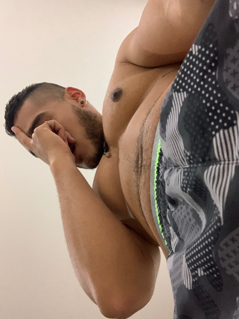 johnbgiraldo45 nude