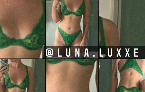 @luna.luxxe