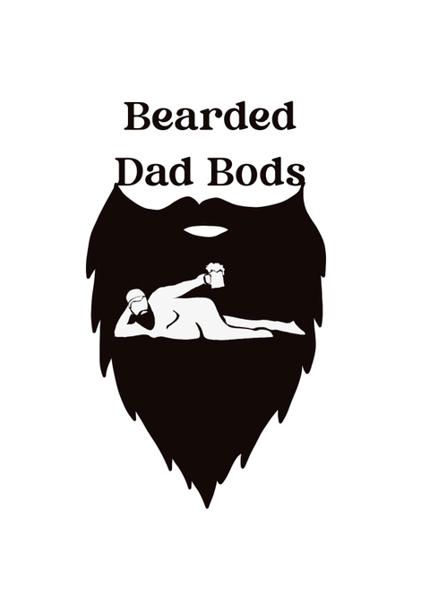 @beardeddadbods