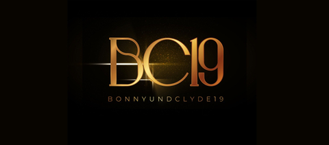 bonnyundclyde1.9 nude