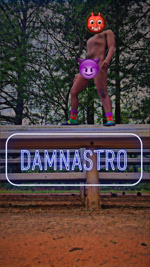 @damnastro1