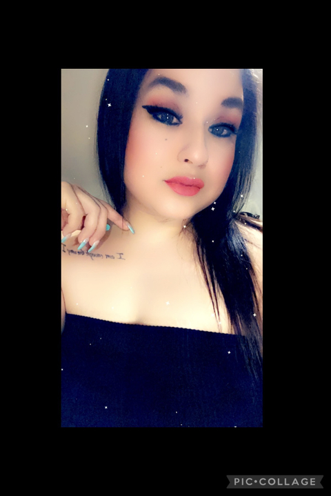 Kitty Lee - kittykatsamm OnlyFans