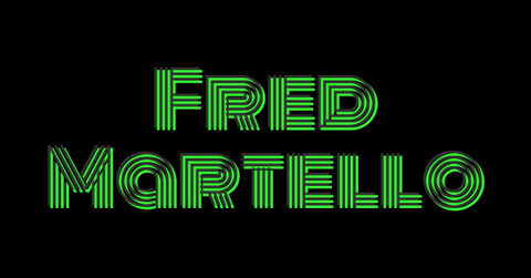 fredmartello nude