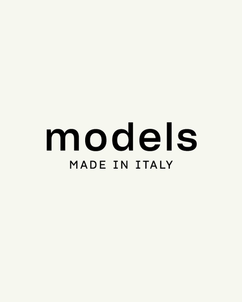 @models.madeinitaly