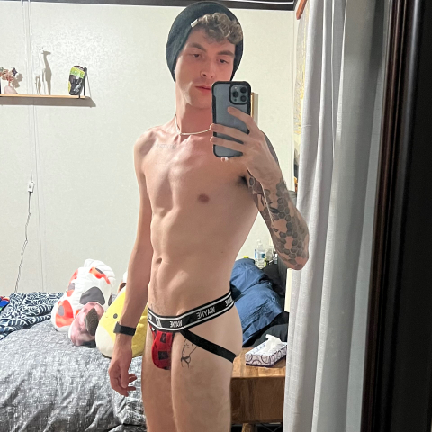 @tattedtwink22