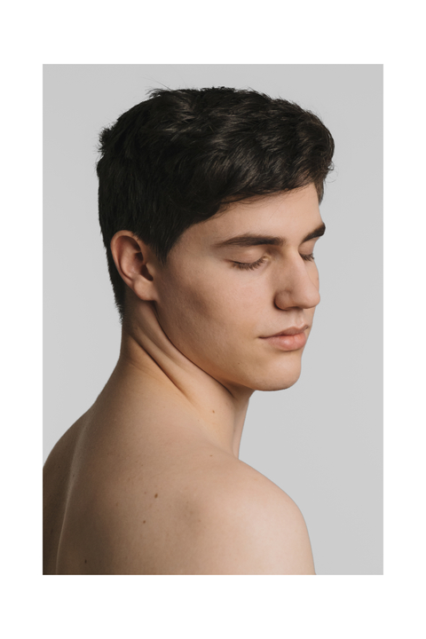 Angel Onlyfans - angel_onlyfans OnlyFans