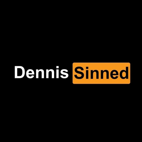 @dennis_sinned