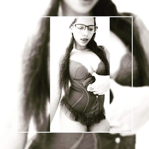 @ruivinha2626