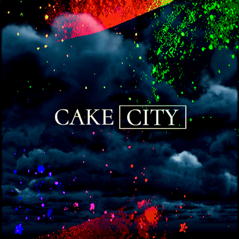 @cakecitytv