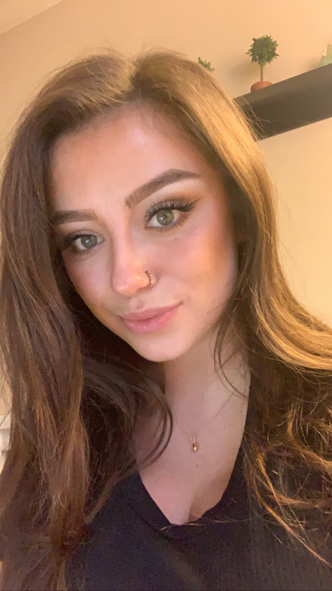 Jade OnlyFans Account - juicyjade9