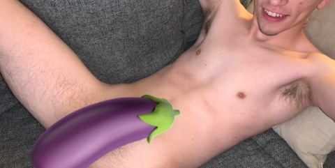 hughlegend nude