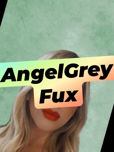 @angelgreyfux