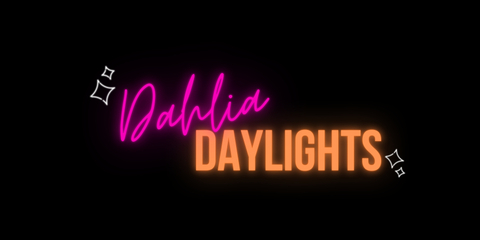 dahliadaylights nude