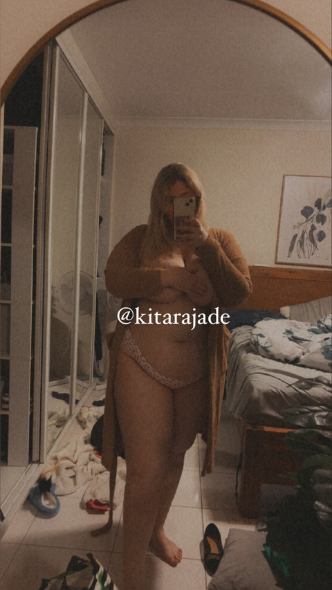 @kitarajade