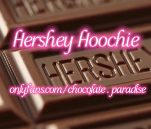 @chocolate.paradise