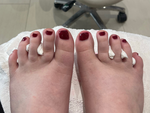 emmaxfeet nude