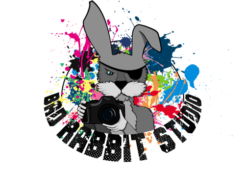 @badrabbitstudio