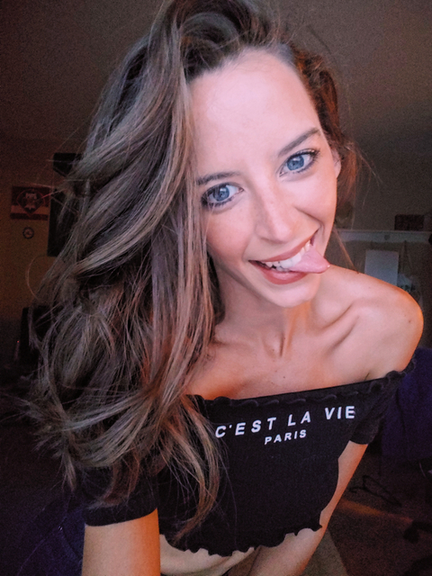 Satine OnlyFans Account - satine155