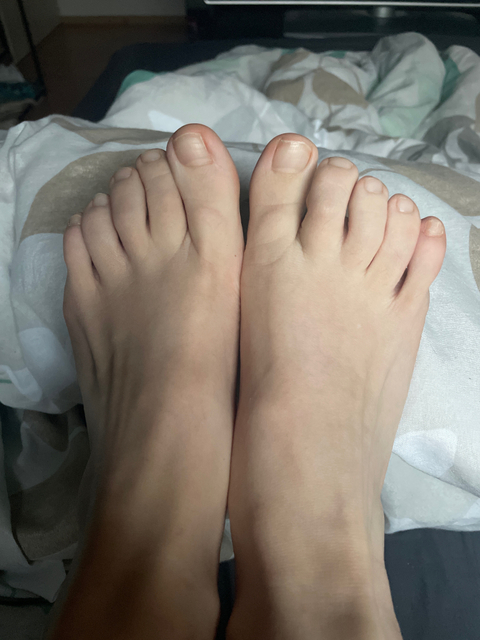 lesbian_feet_pictures nude