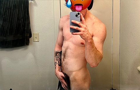 bigdongerard nude