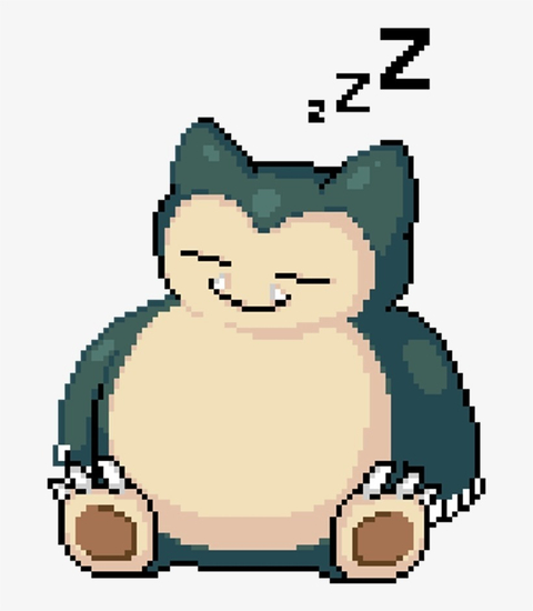 @daddy-snorlax