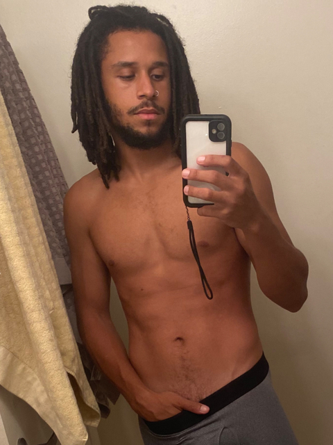 king_zay_30 nude