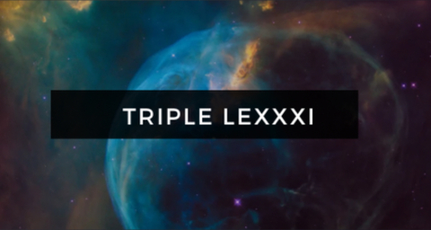 triplelexxxi nude