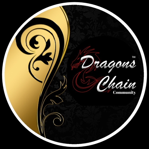 @dragons.chain.support