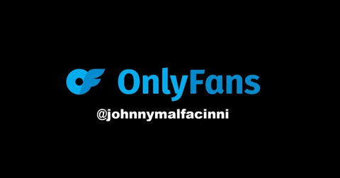 @johnnymalfacinni