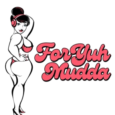 foryuhmudda nude