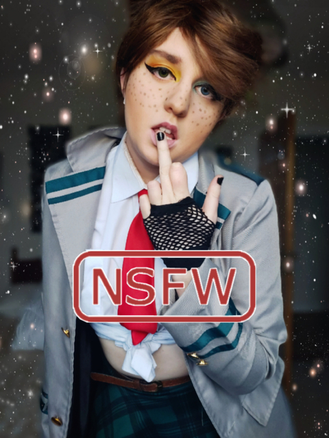 Finn Hale - finnhale OnlyFans