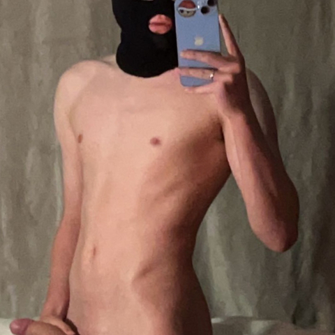 noahsmithh nude