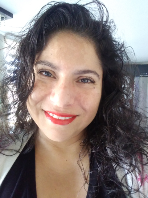 Caro - carobellaysaludable OnlyFans