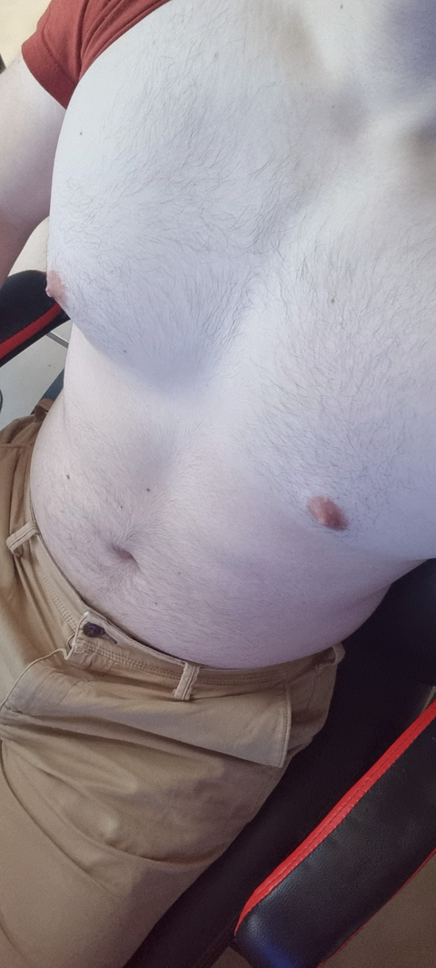 musclechub89 nude