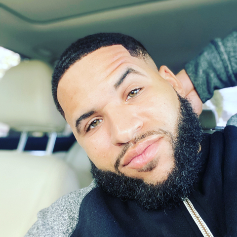 Eazy Peezy - lightskin_ish88 OnlyFans
