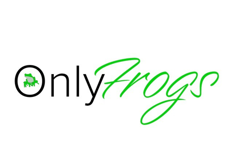 froggy_style nude