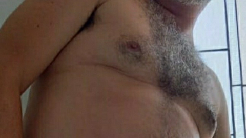 maduro_morbo nude