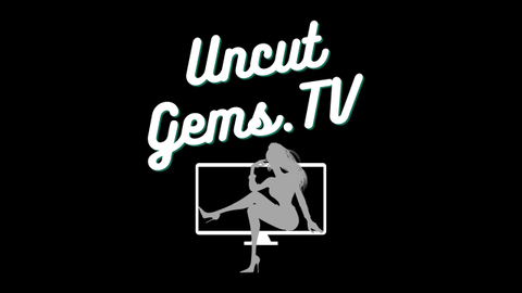 uncutgems.tv nude