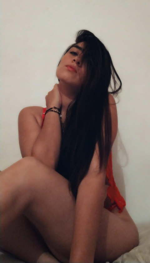 daniixloves nude