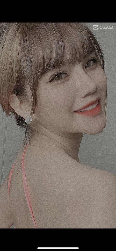 Little Princess - model_emma OnlyFans