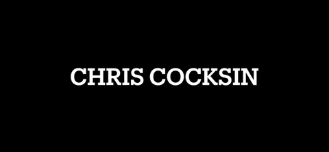 @chriscocksin