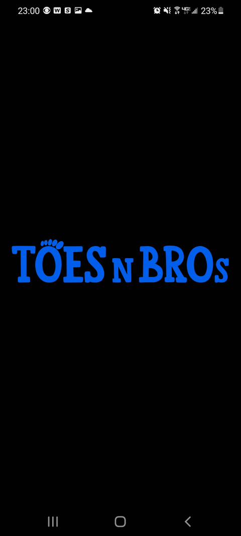 @toesnbros