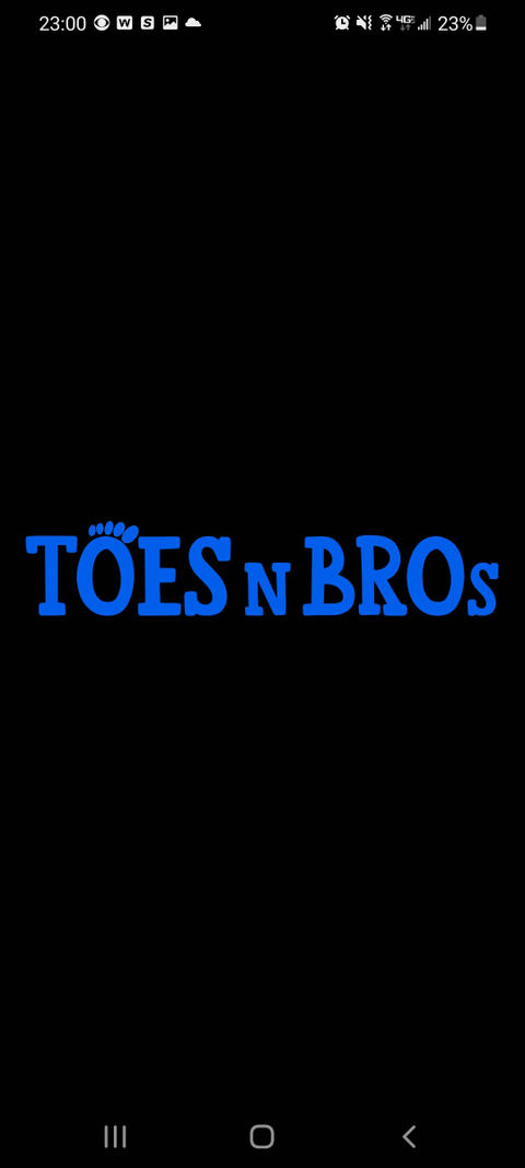 toesnbros