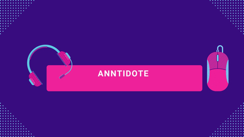 @anntidote